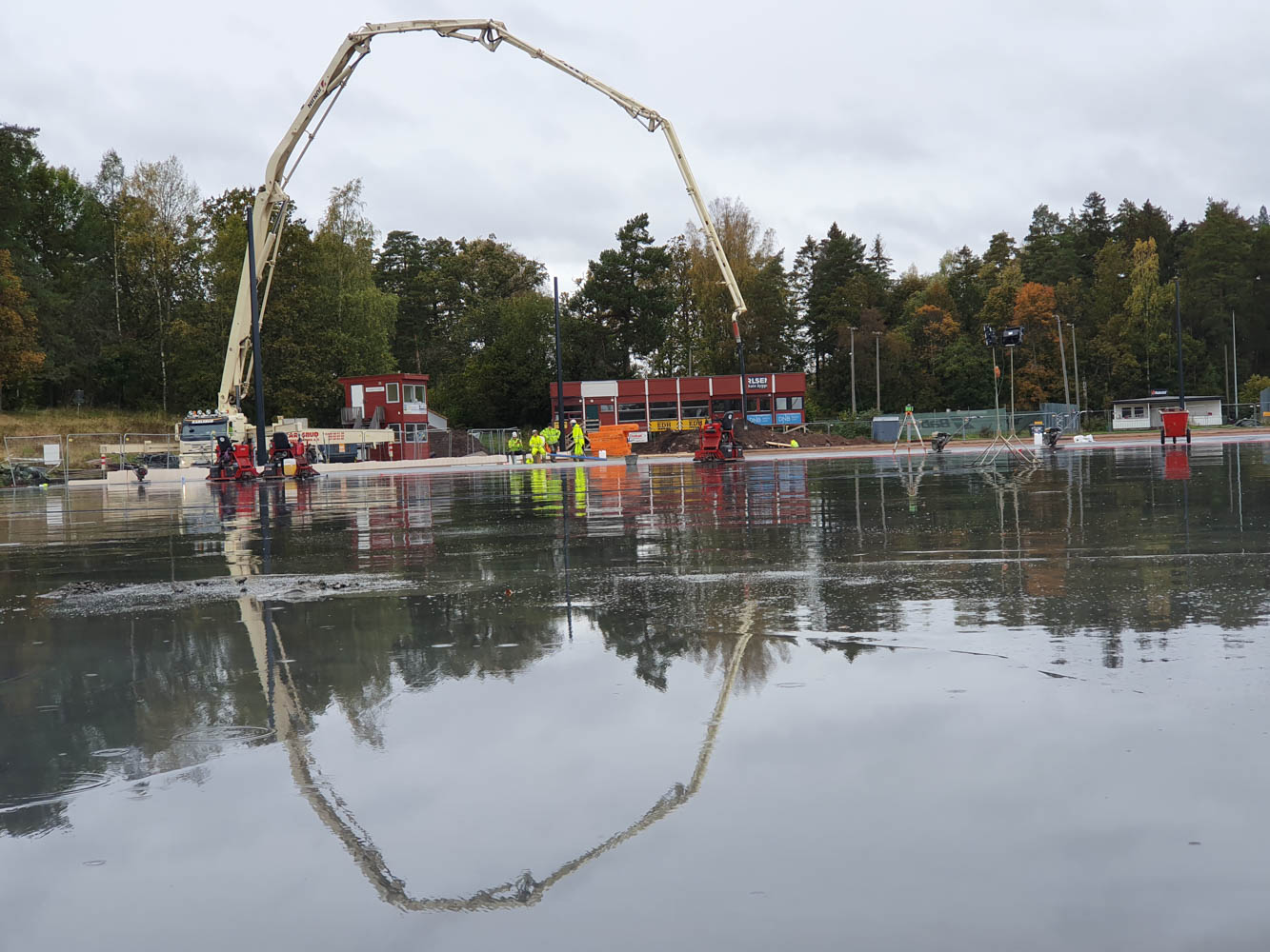 20191002 110153 — Tønsberg