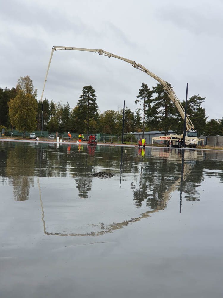 20191002 110200 — Tønsberg