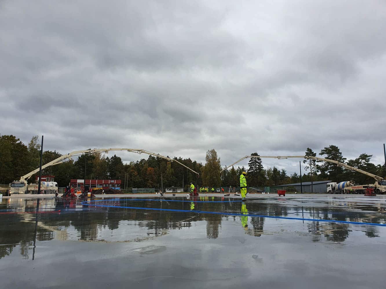 20191002 153641 — Tønsberg