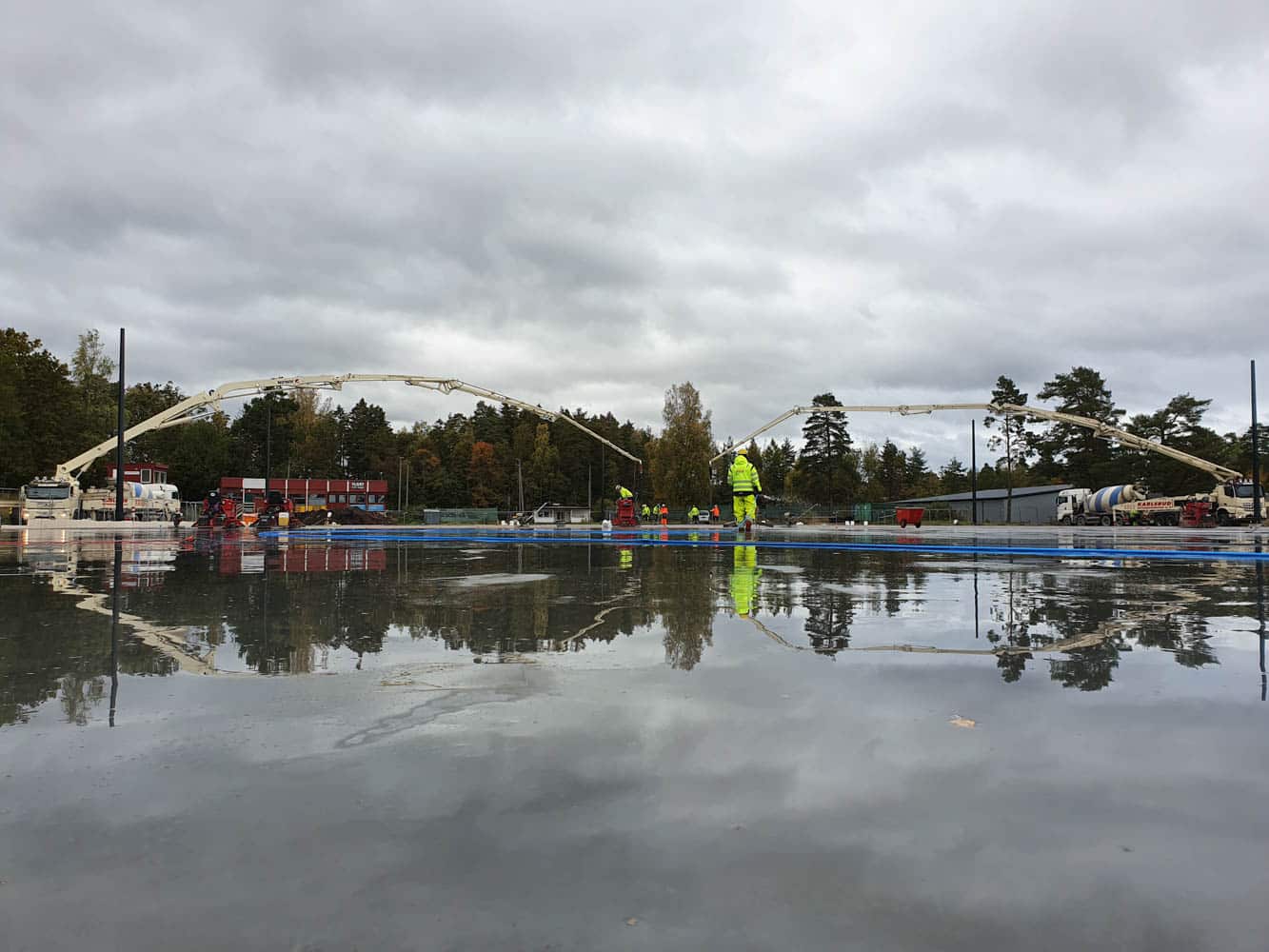 20191002 153647 — Tønsberg