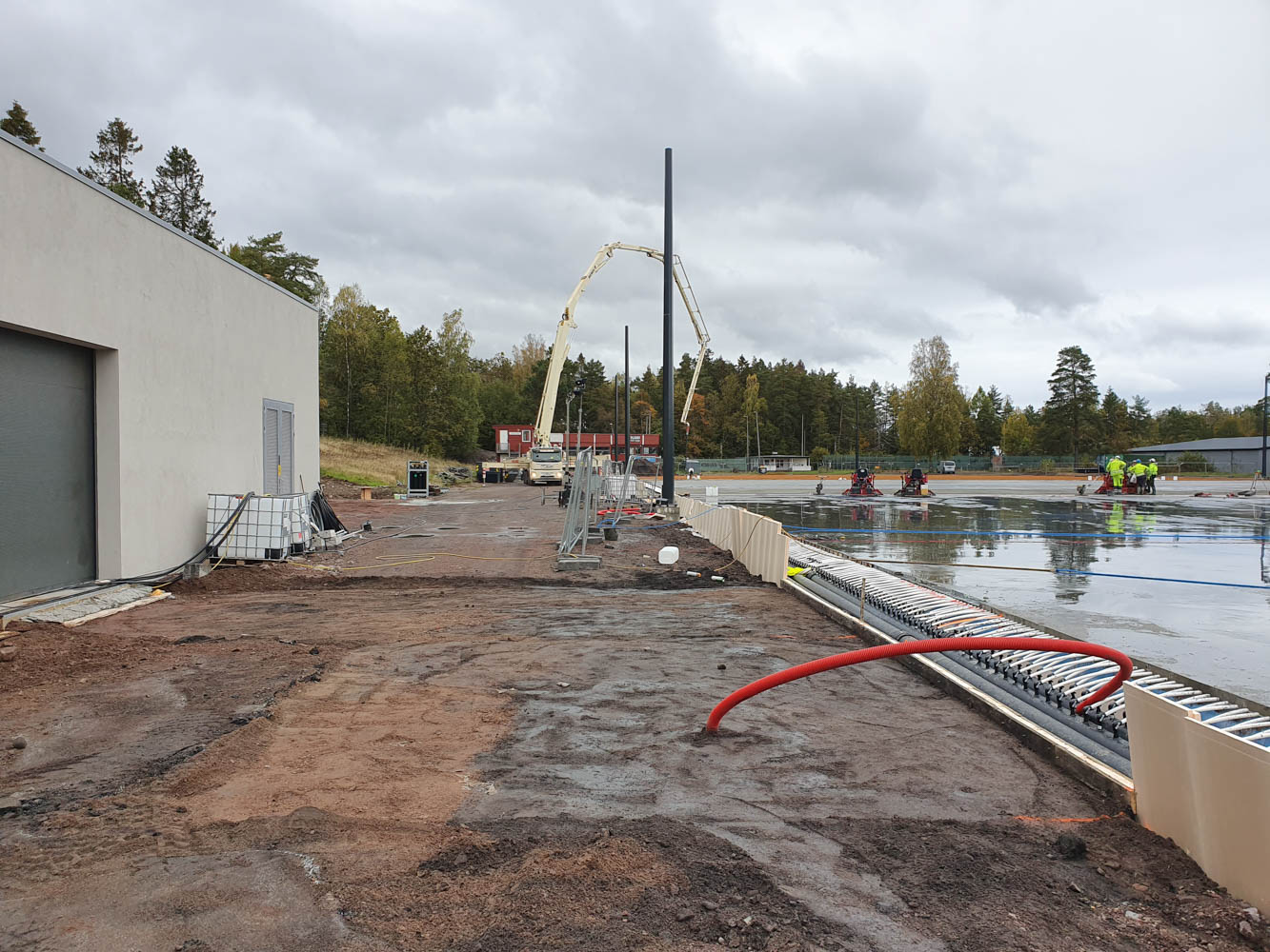 20191002 163702 — Tønsberg