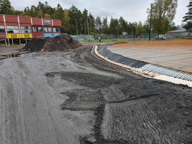 20191002 163844 — Tønsberg