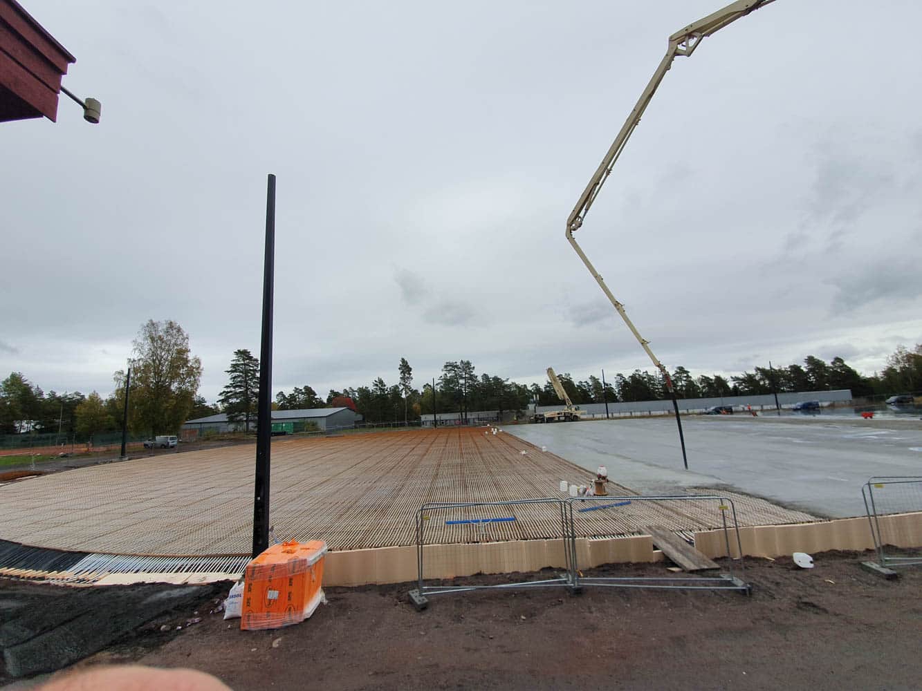 20191002 163916 — Tønsberg