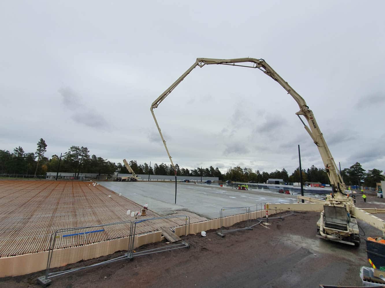 20191002 163932 — Tønsberg