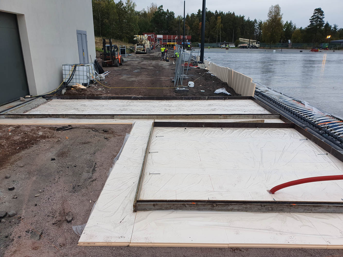 20191003 160126 — Tønsberg