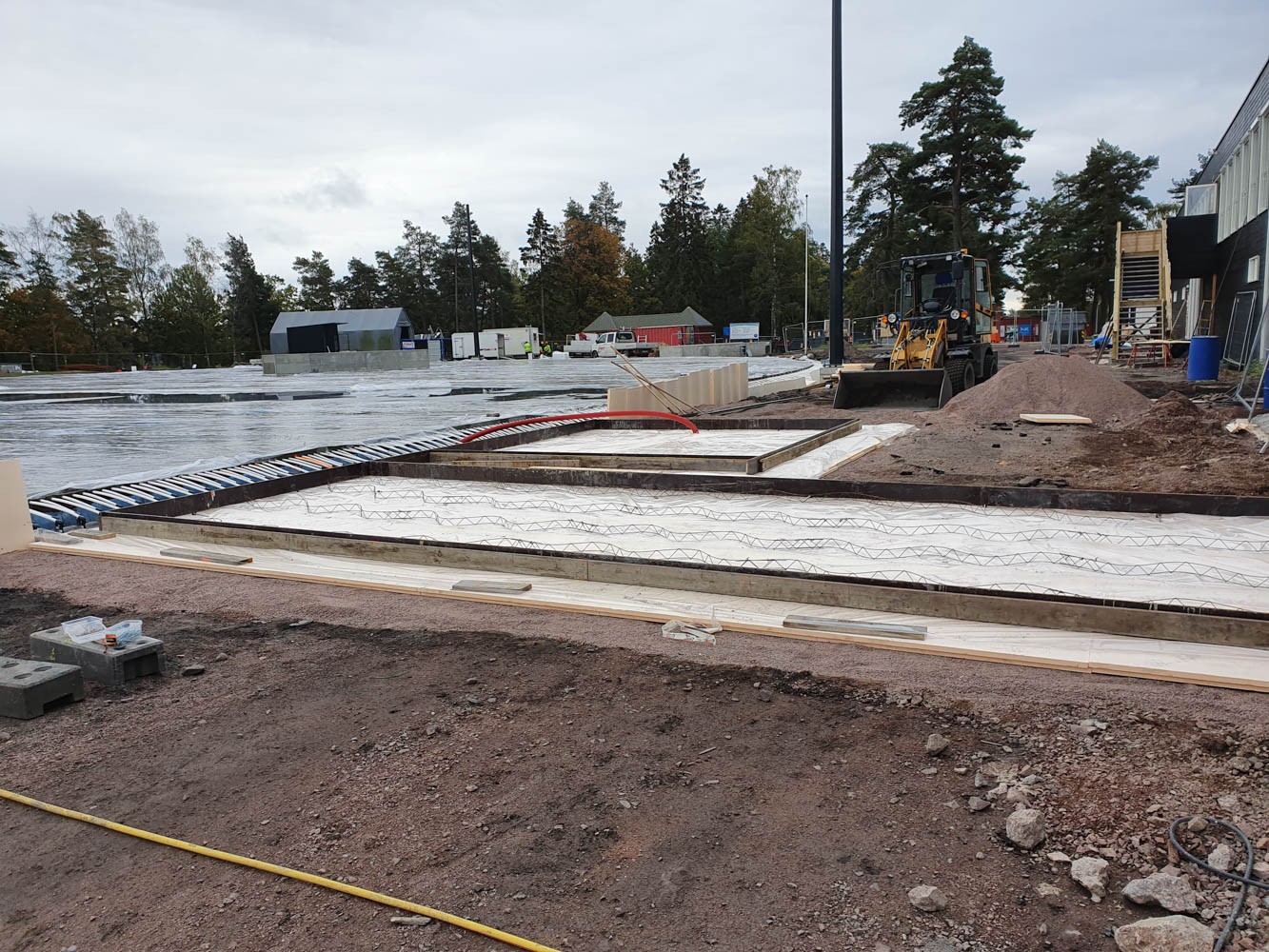 20191003 160206 — Tønsberg