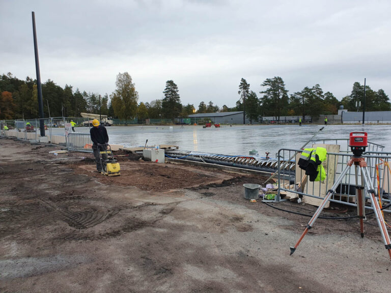 20191003 160224 — Tønsberg