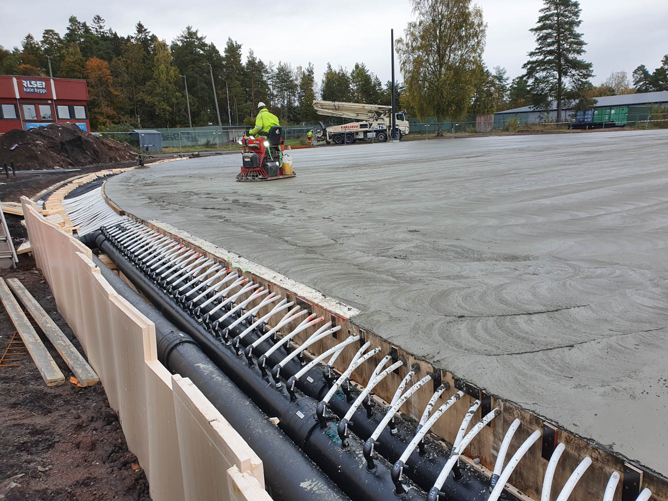 20191003 160323 — Tønsberg