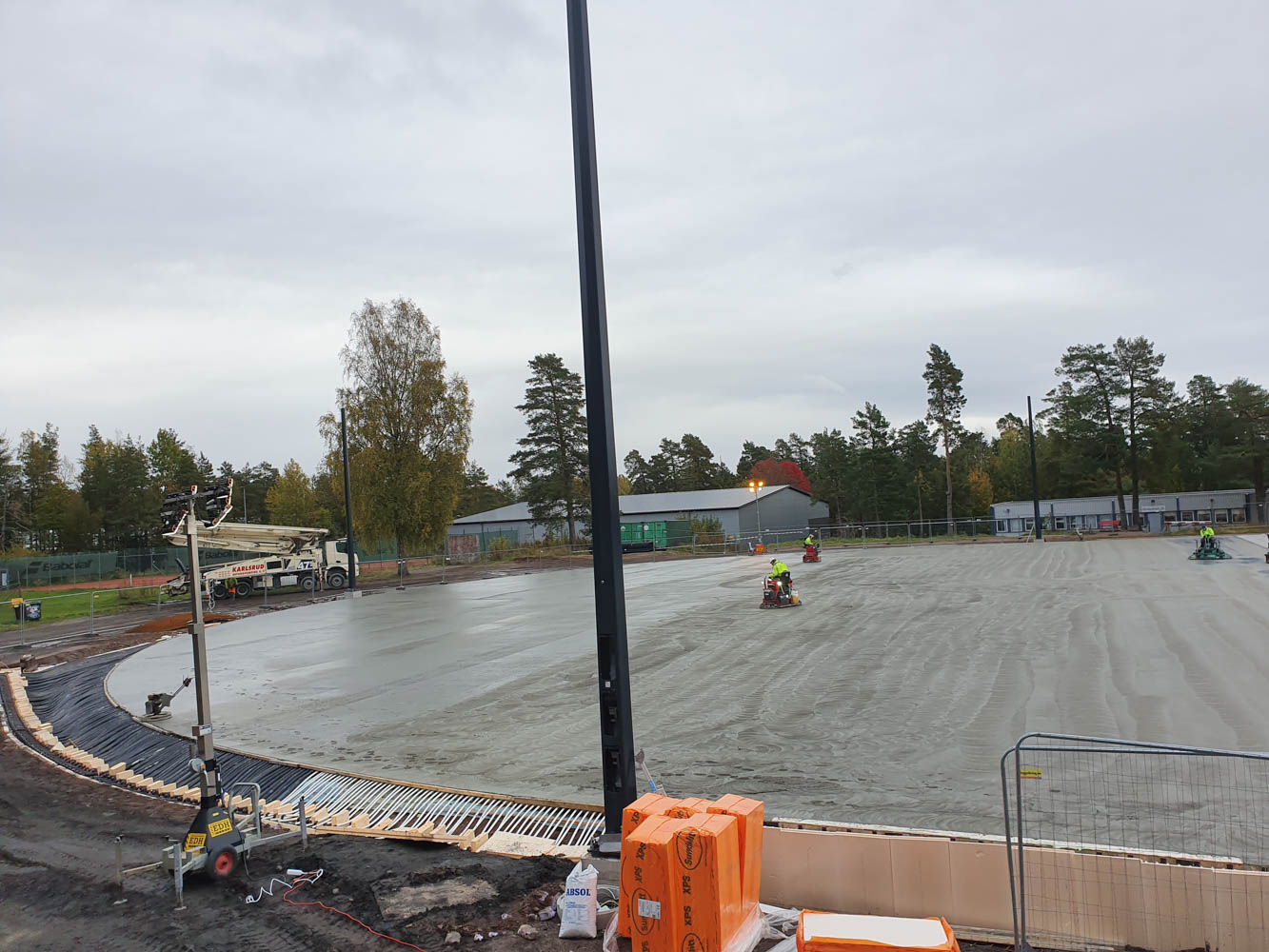 20191003 160352 — Tønsberg