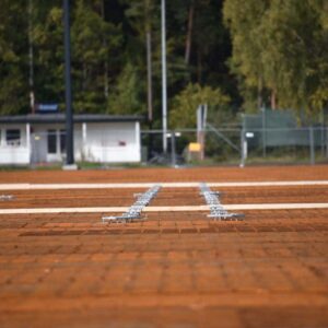 DSC 4932 — Tønsberg