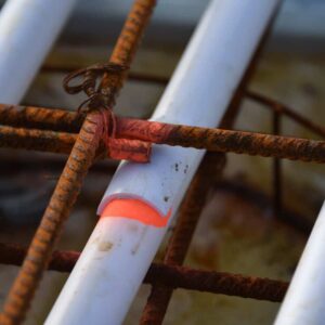 DSC 4933 — Tønsberg