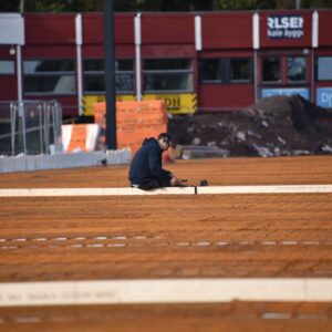 DSC 4935 — Tønsberg