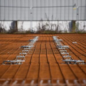 DSC 4936 — Tønsberg
