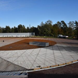 DSC 4944 — Tønsberg
