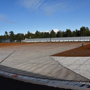 DSC 4945 — Tønsberg
