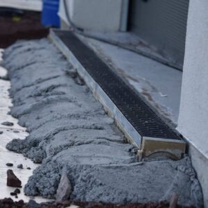 DSC 4949 — Tønsberg
