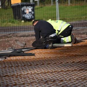 DSC 4956 — Tønsberg