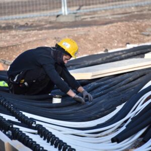 DSC 4957 — Tønsberg