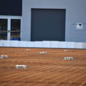 DSC 4977 — Tønsberg