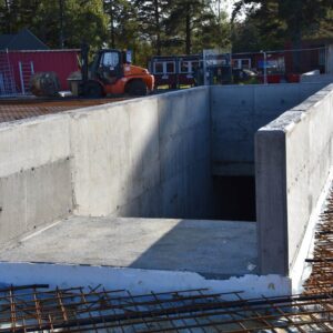 DSC 4984 — Tønsberg