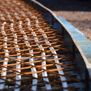 DSC 4986 — Tønsberg