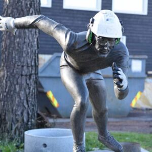 DSC 5003 — Tønsberg