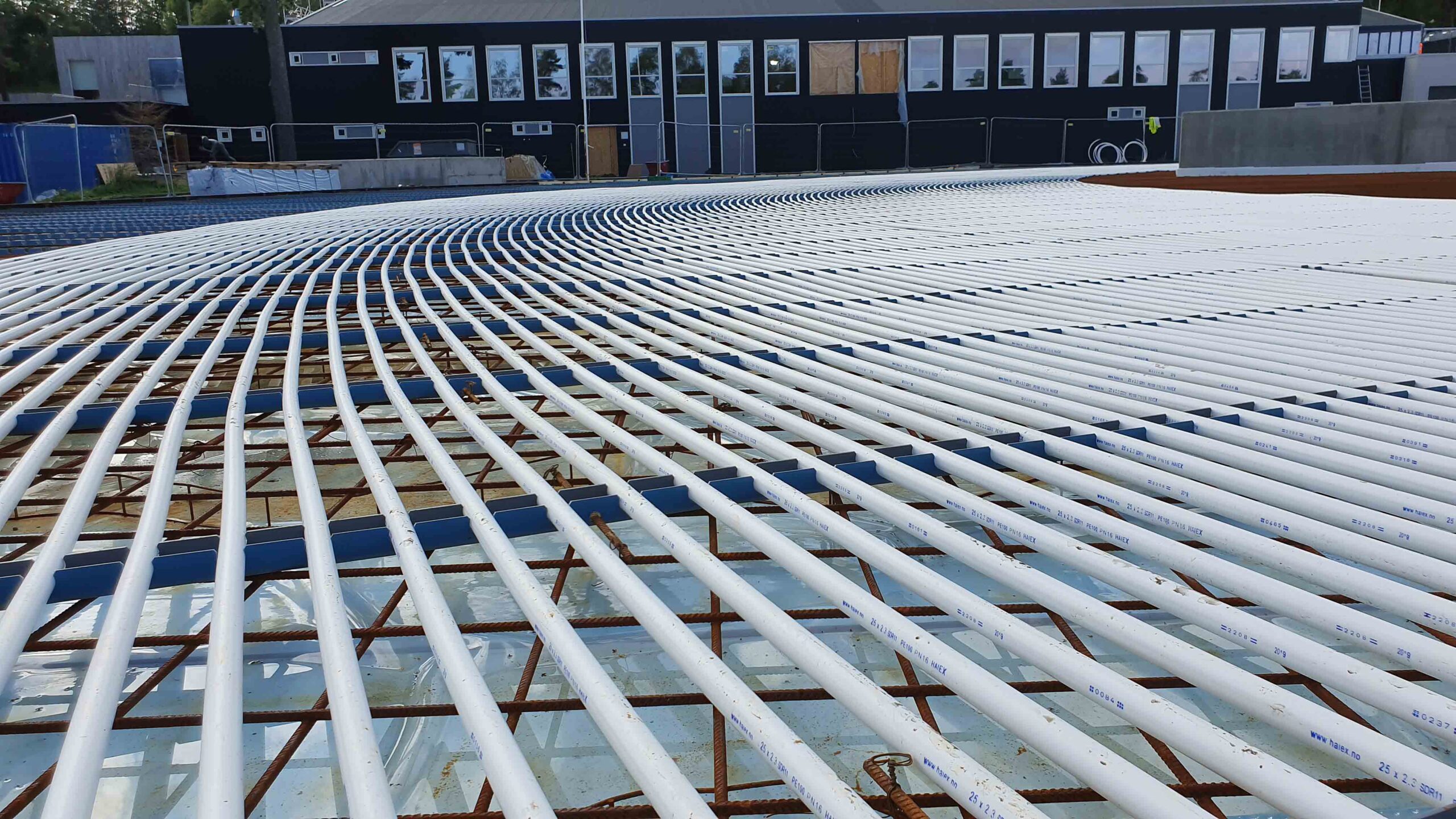 Maier Arena Utebane 2019 18 scaled — Tønsberg