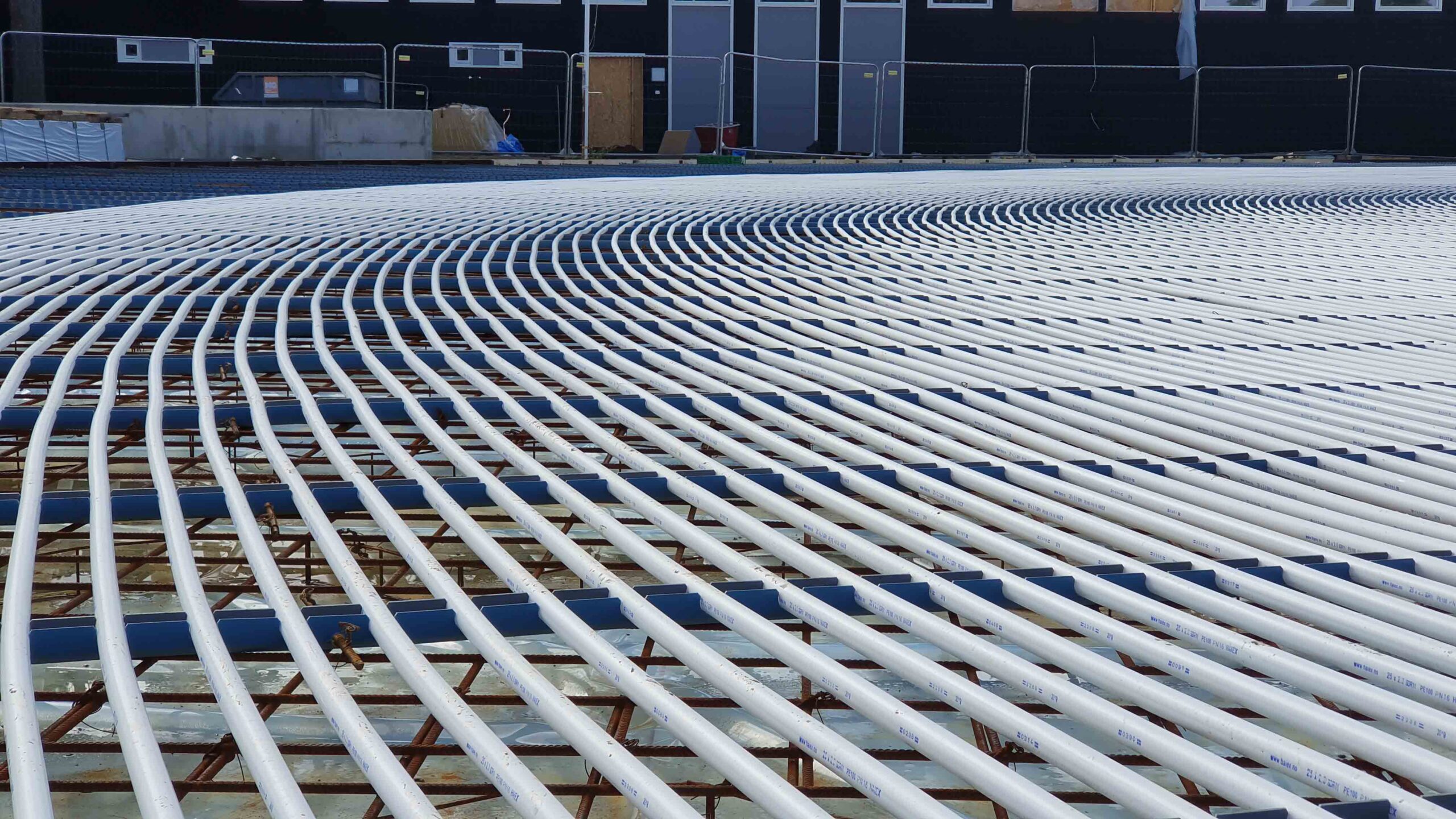 Maier Arena Utebane 2019 214 scaled — Tønsberg