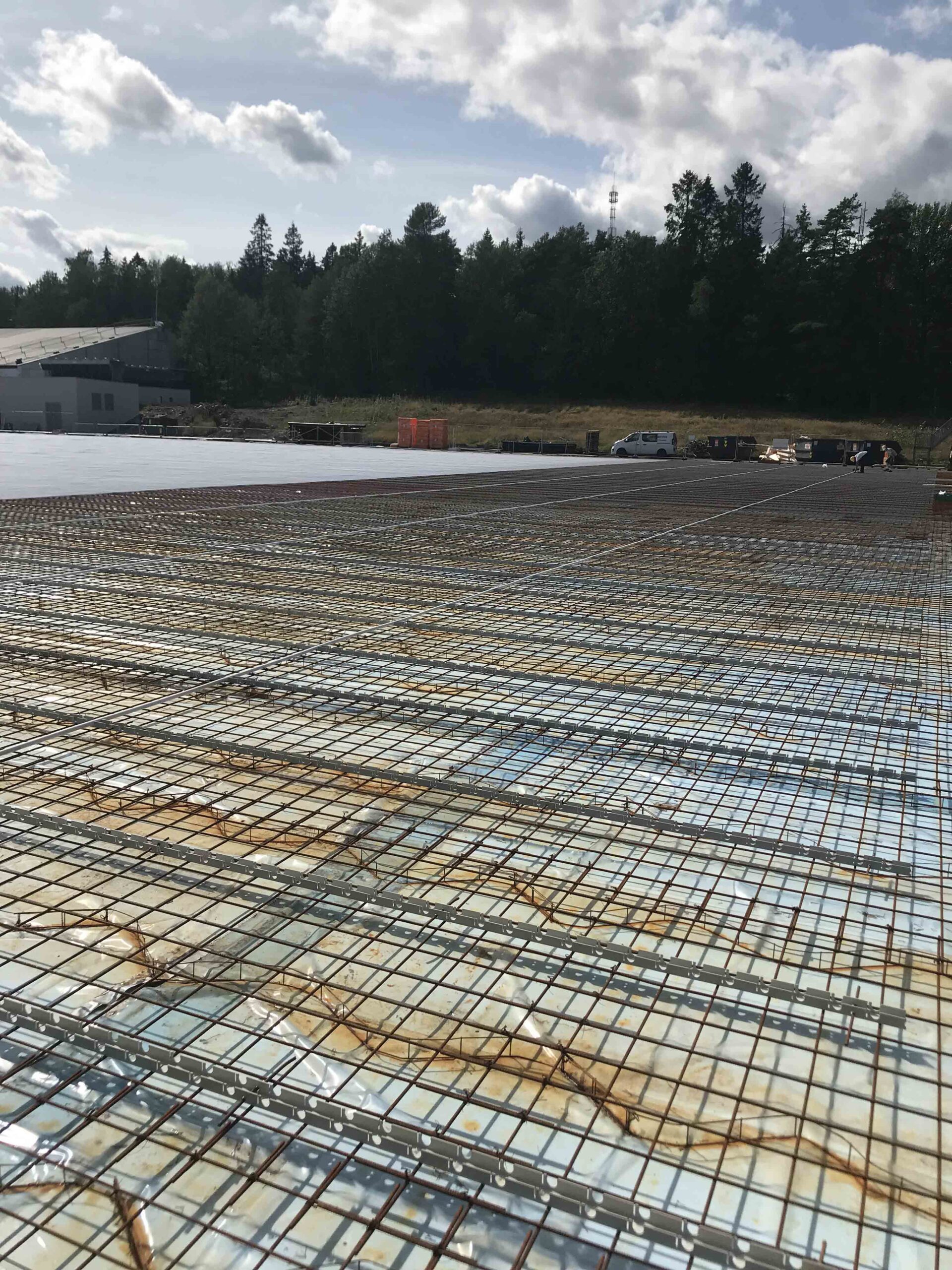 Maier Arena Utebane 2019 58 scaled — Tønsberg