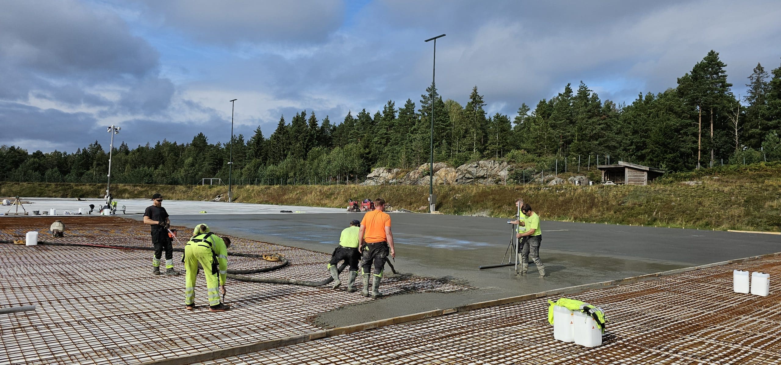 20240827 103623 scaled — Arendal