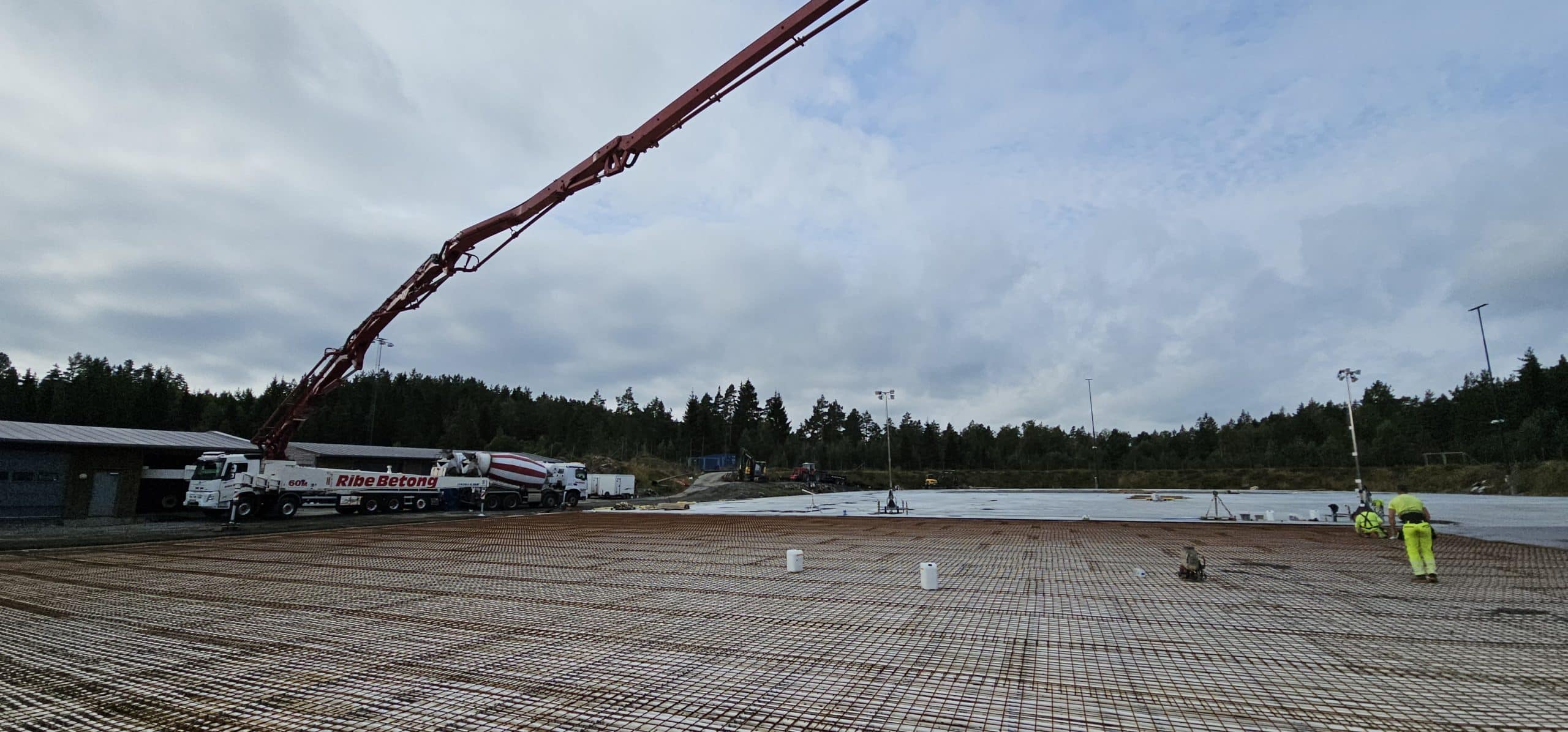 20240827 105327 scaled — Arendal