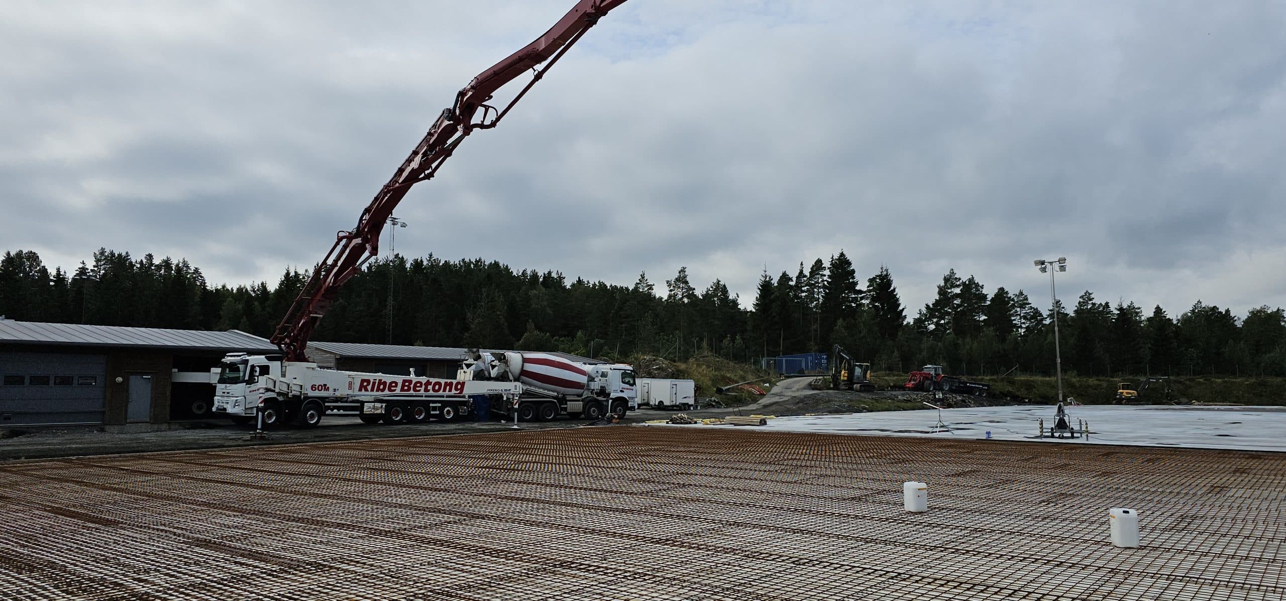 20240827 105333 scaled — Arendal