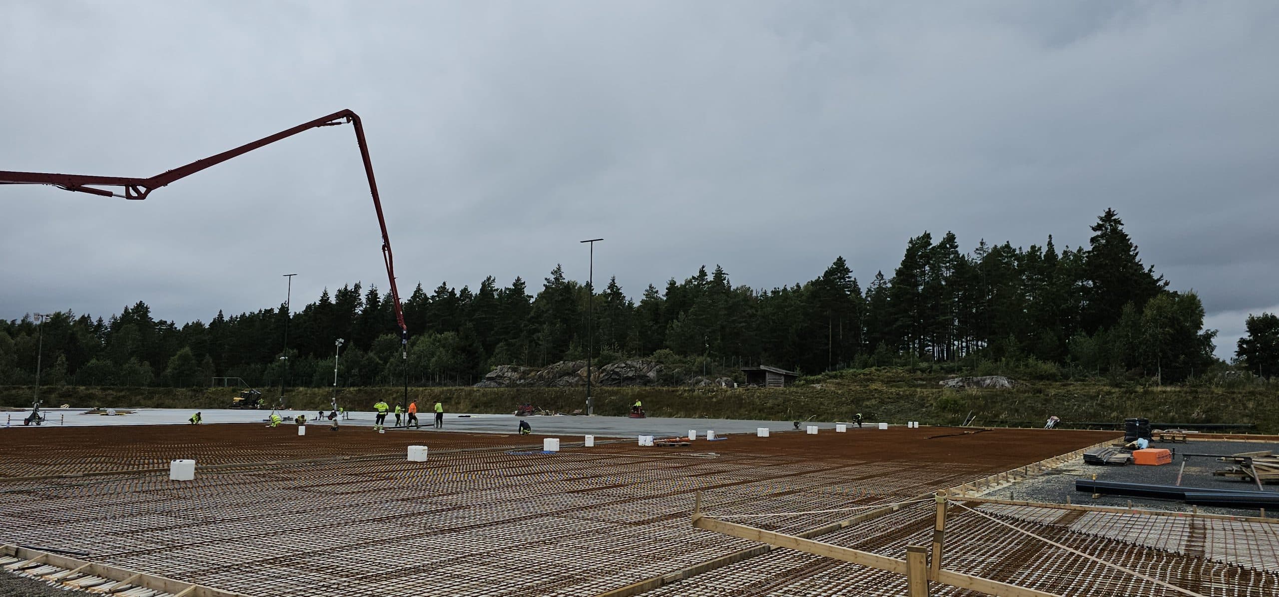 20240827 115844 scaled — Arendal