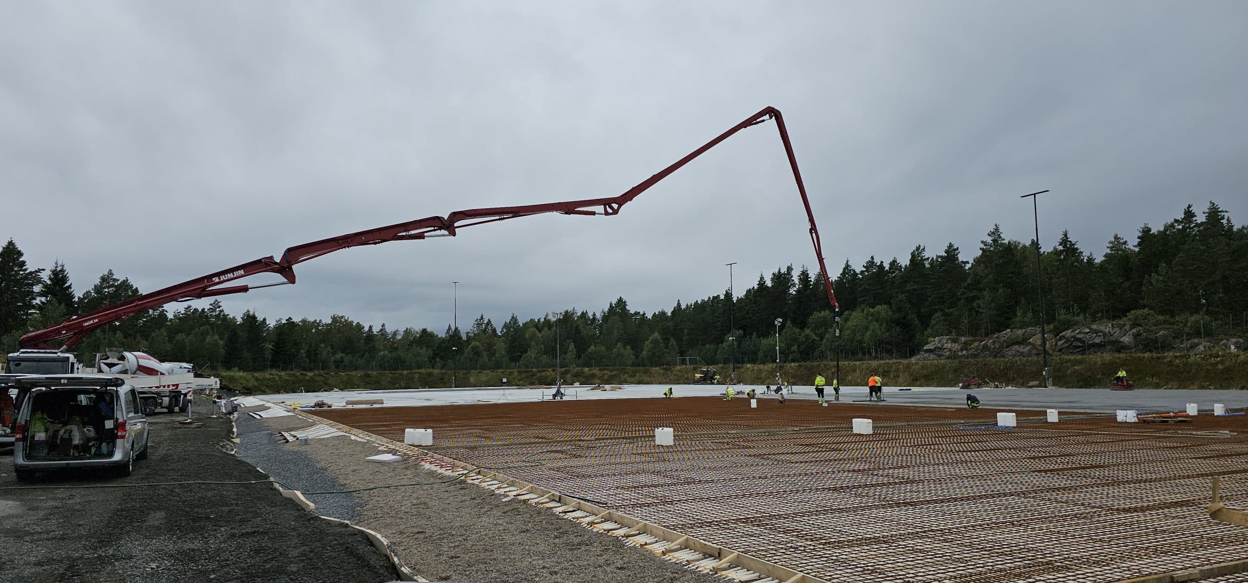 20240827 115846 scaled — Arendal