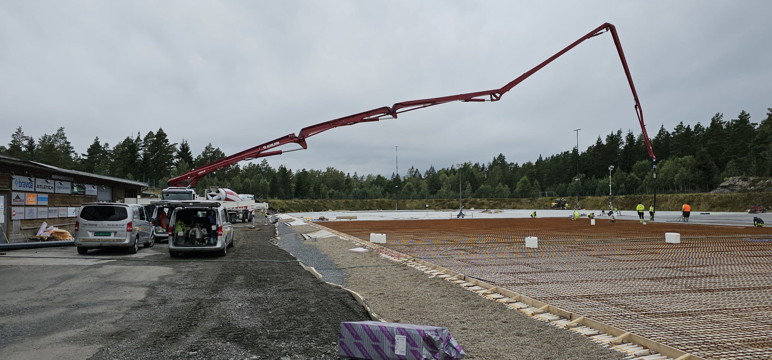 20240827 115847 scaled — Arendal