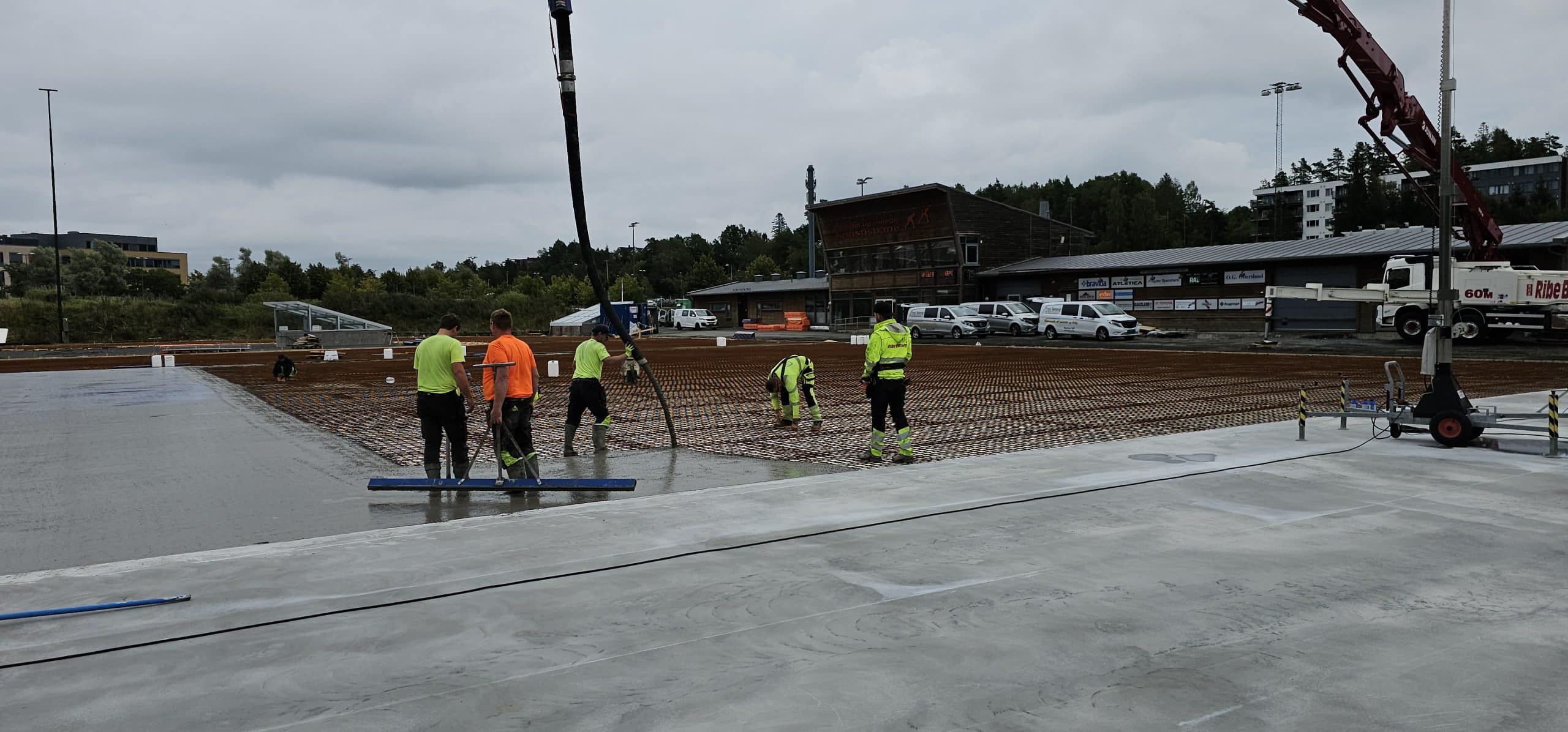 20240827 120826 scaled — Arendal