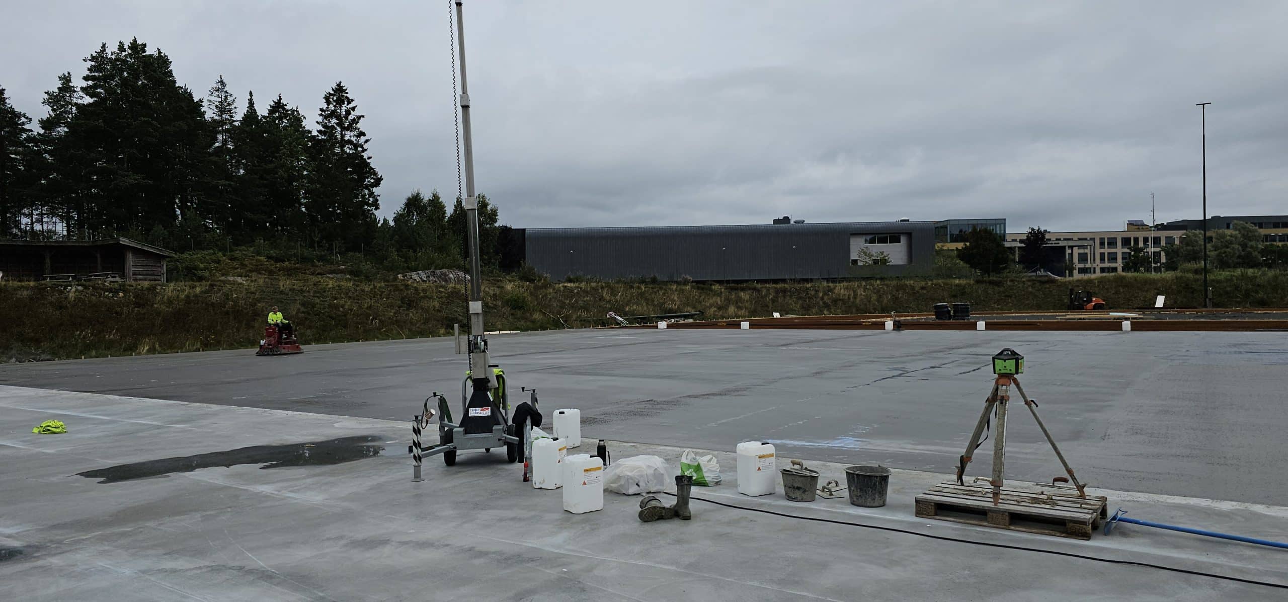 20240827 120829 scaled — Arendal