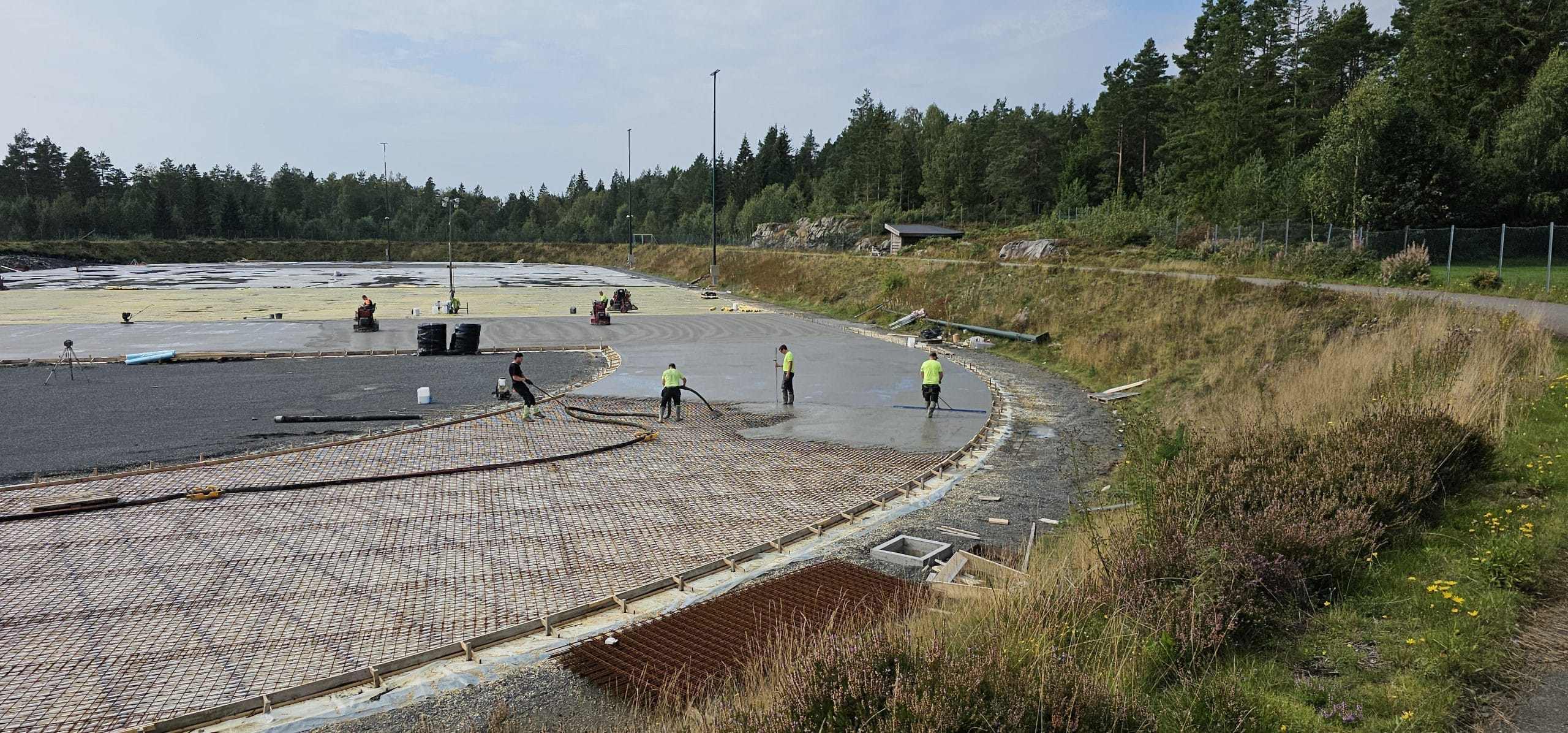 20240828 123809 scaled — Arendal