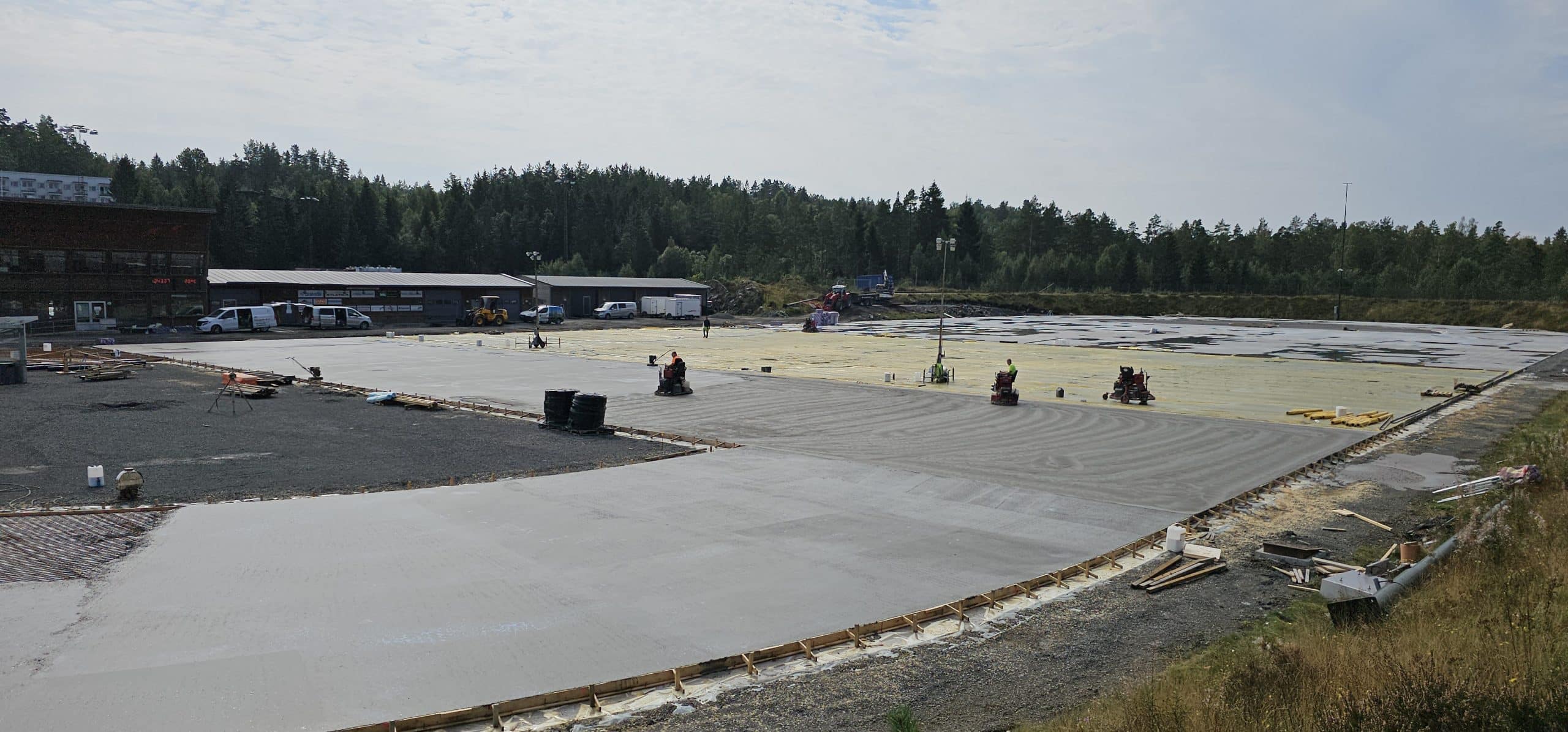 20240828 123840 scaled — Arendal