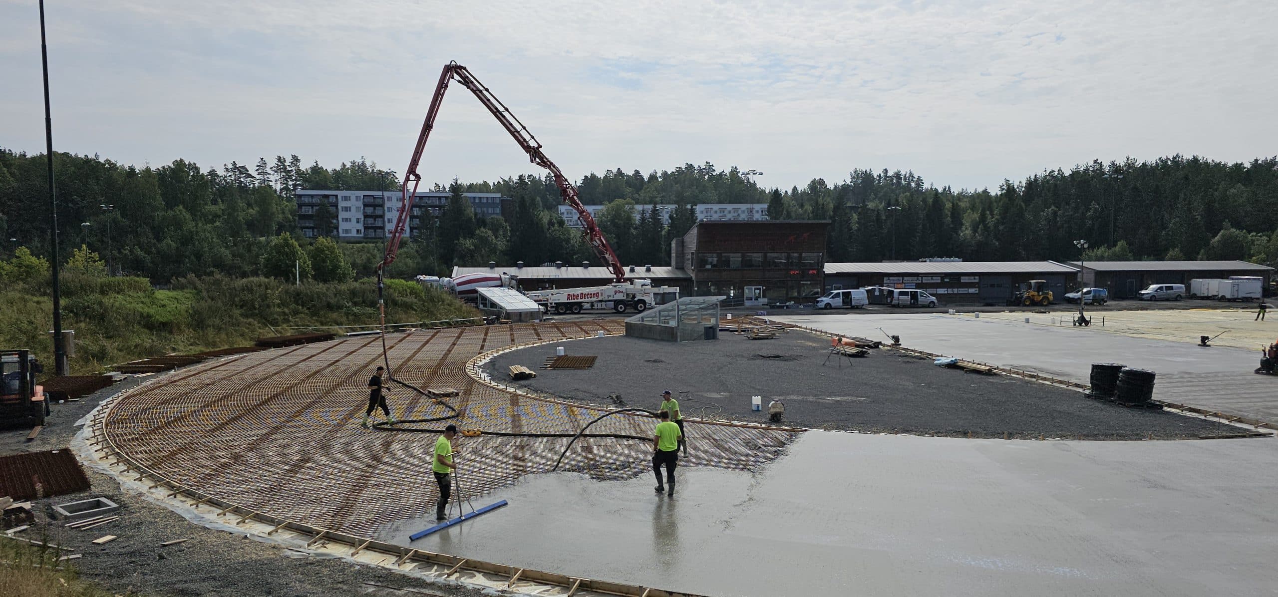 20240828 123843 scaled — Arendal