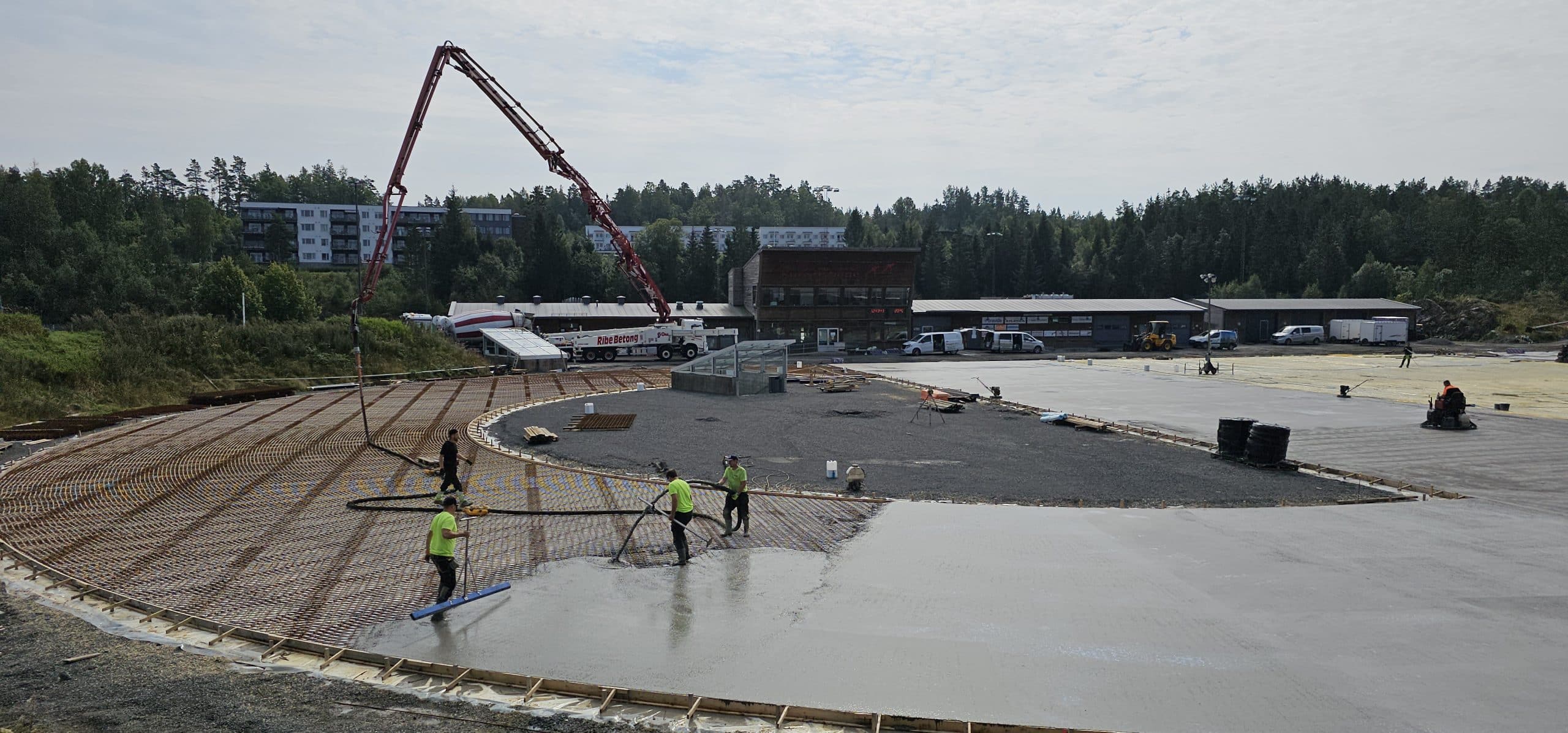 20240828 123846 scaled — Arendal