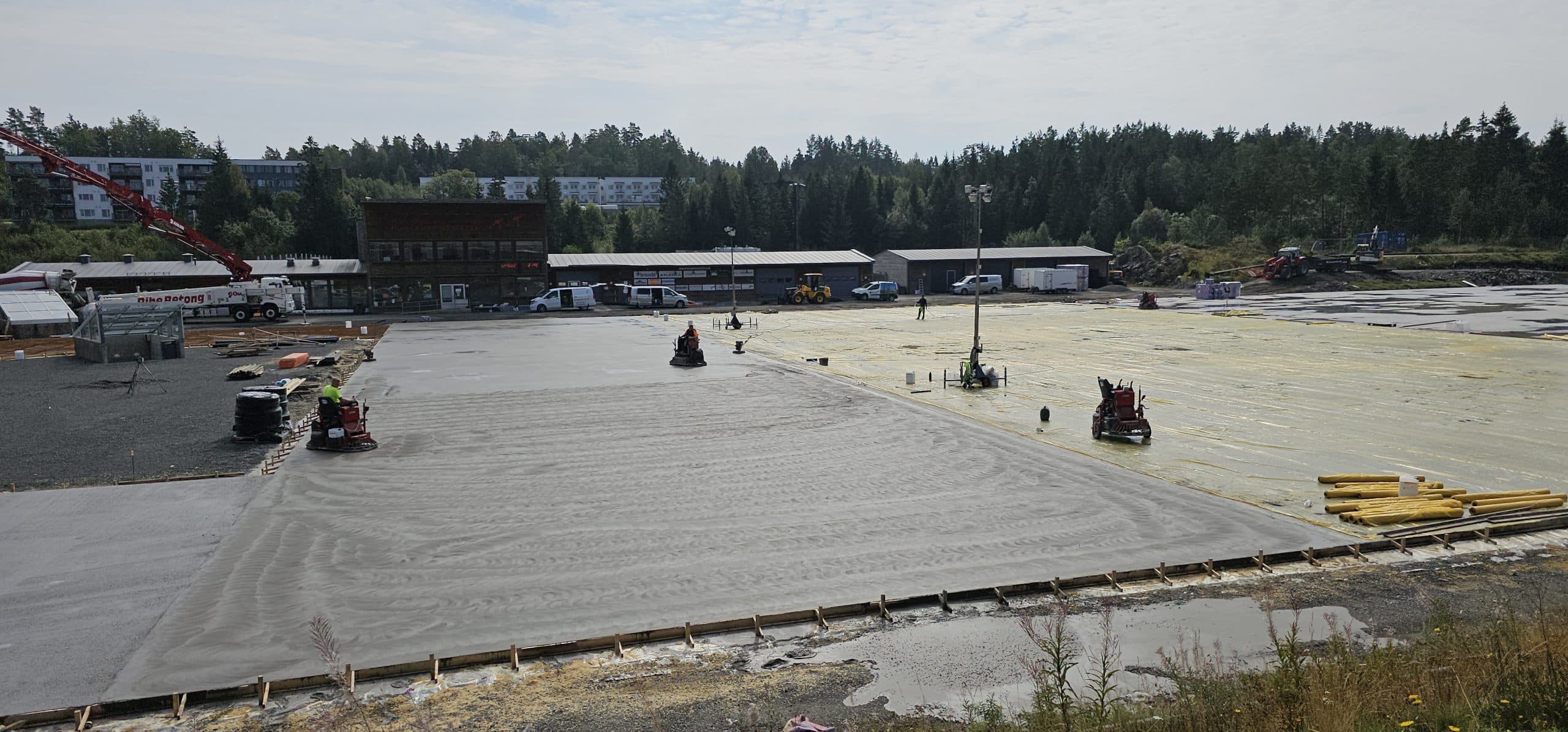 20240828 124005 scaled — Arendal