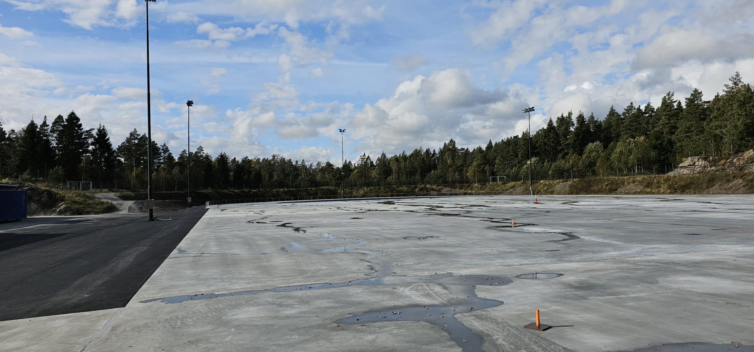 20241001 115333 scaled — Arendal