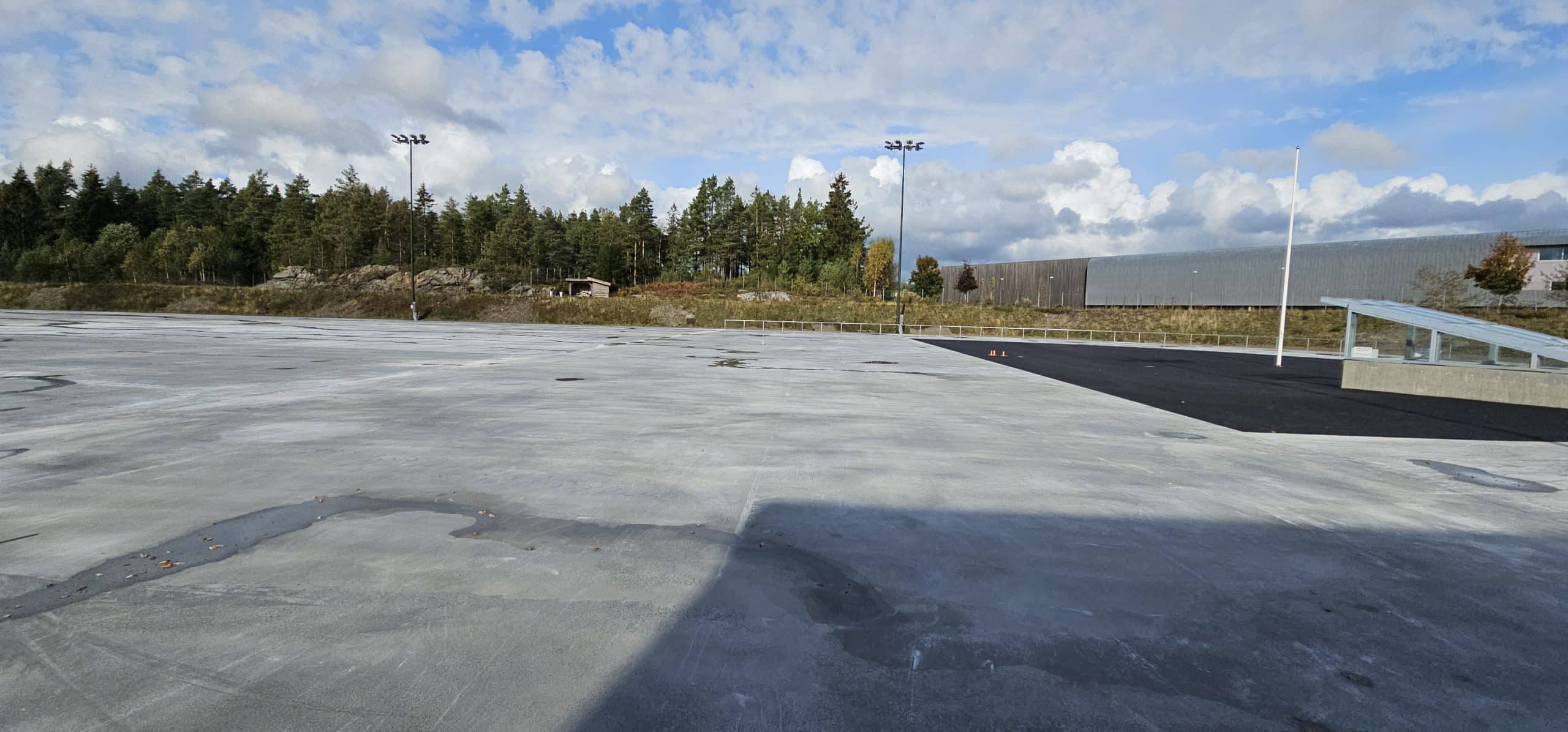 20241001 115338 scaled — Arendal