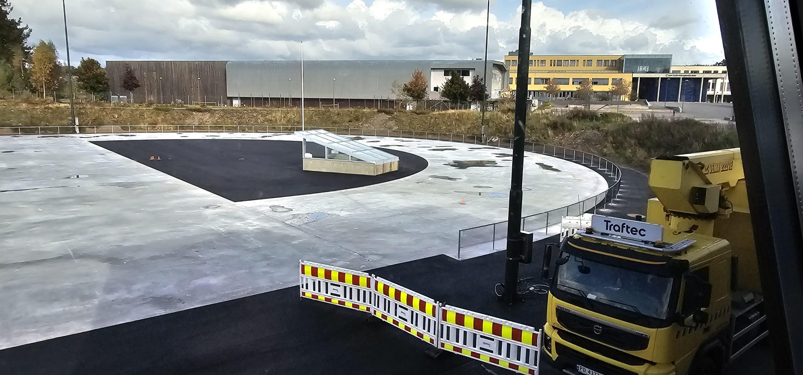 20241001 120515 scaled — Arendal