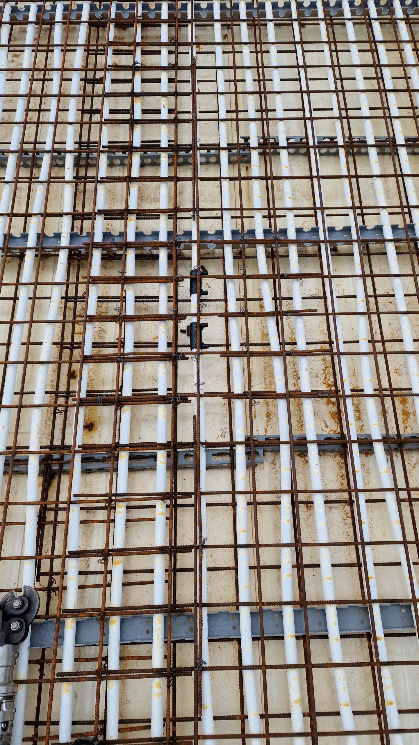 APP 20240718 2049297 rotated — Arendal