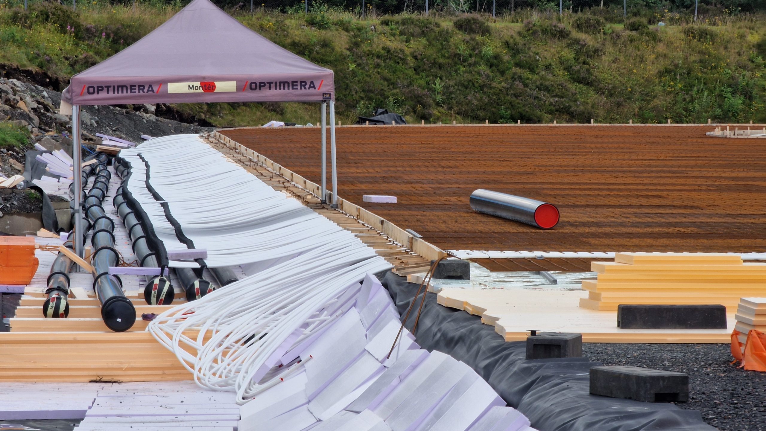 APP 20240718 2049298 scaled — Arendal