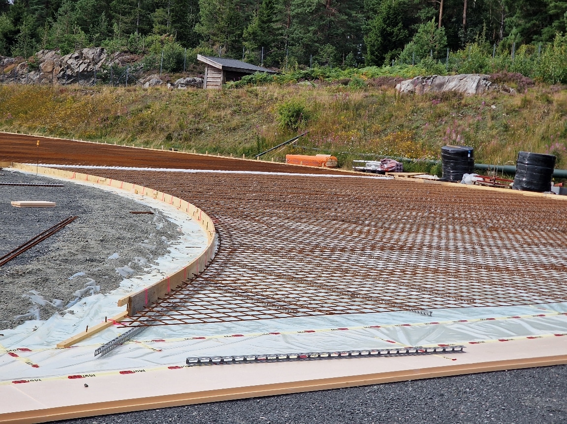 APP 20240803 1343111 — Arendal