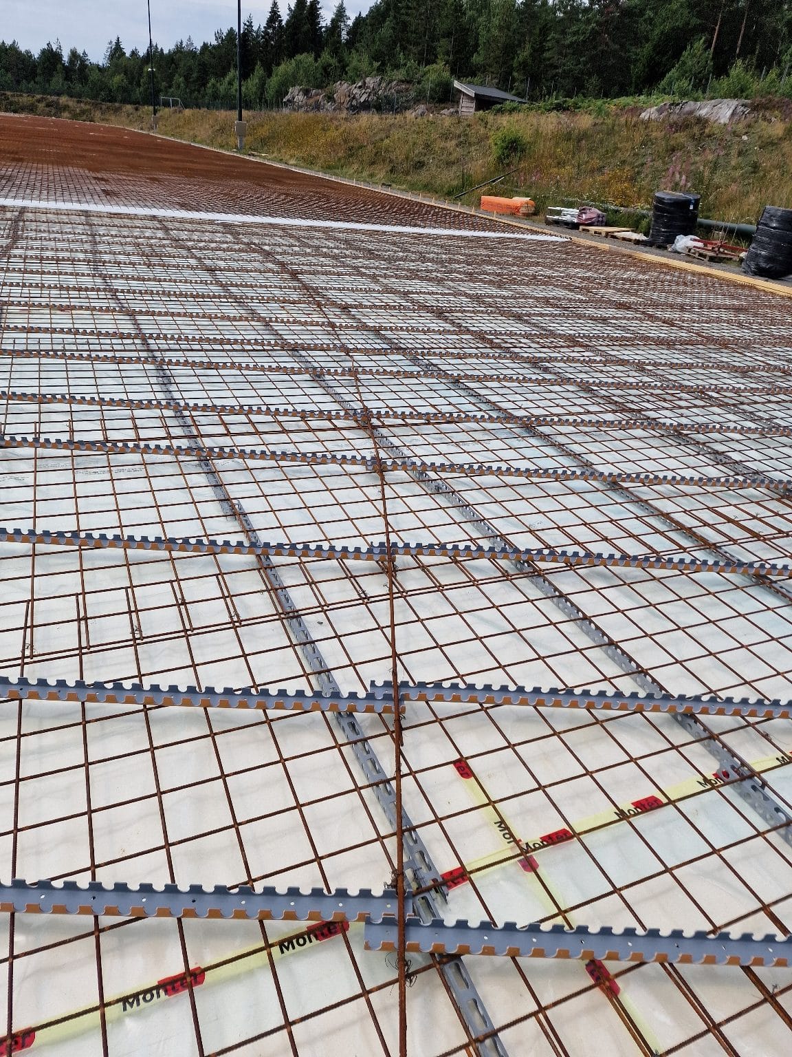 APP 20240803 1343114 rotated — Arendal