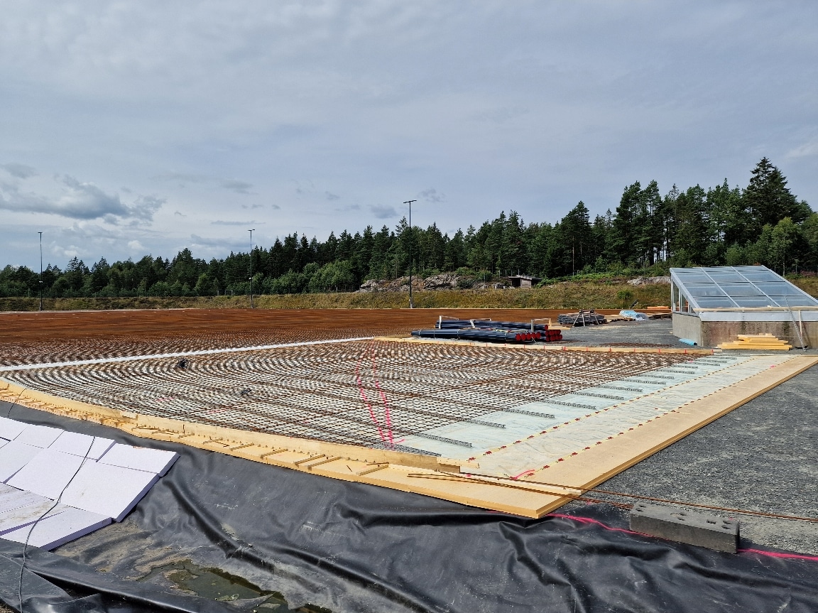 APP 20240803 1343115 — Arendal